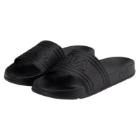 Fila Morro Bay Flip-Flops M FFM0204 83052 (41)
