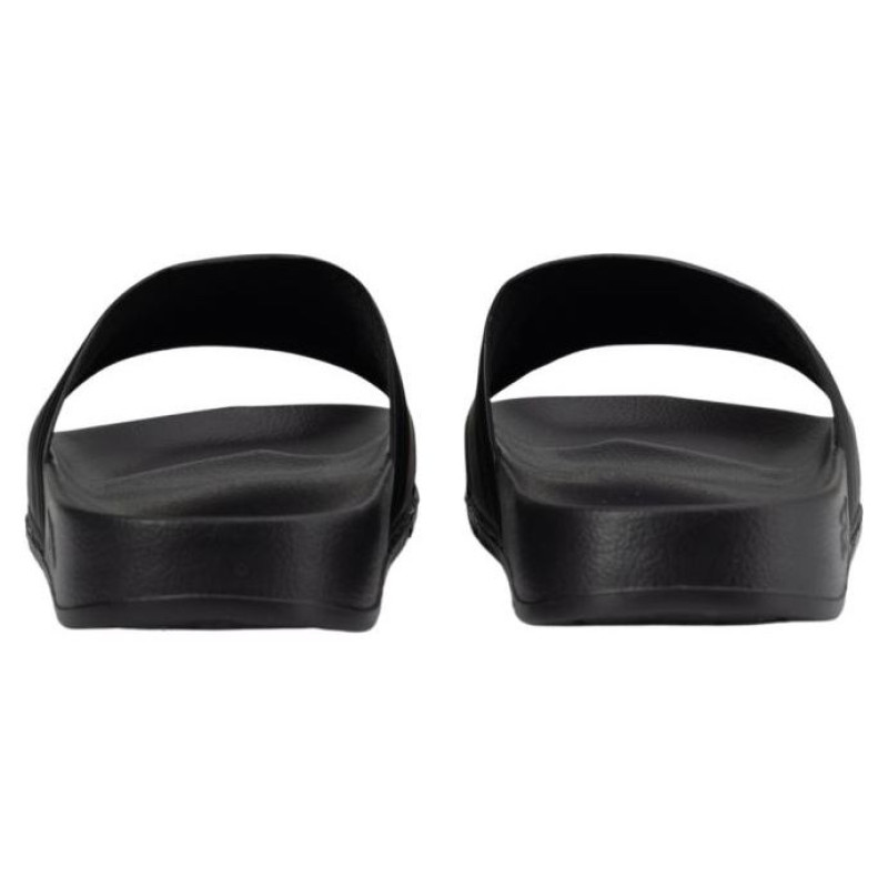 Fila Morro Bay Flip-Flops M FFM0204 83052 (41)