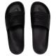 Fila Morro Bay Flip-Flops M FFM0204 83052 (41)