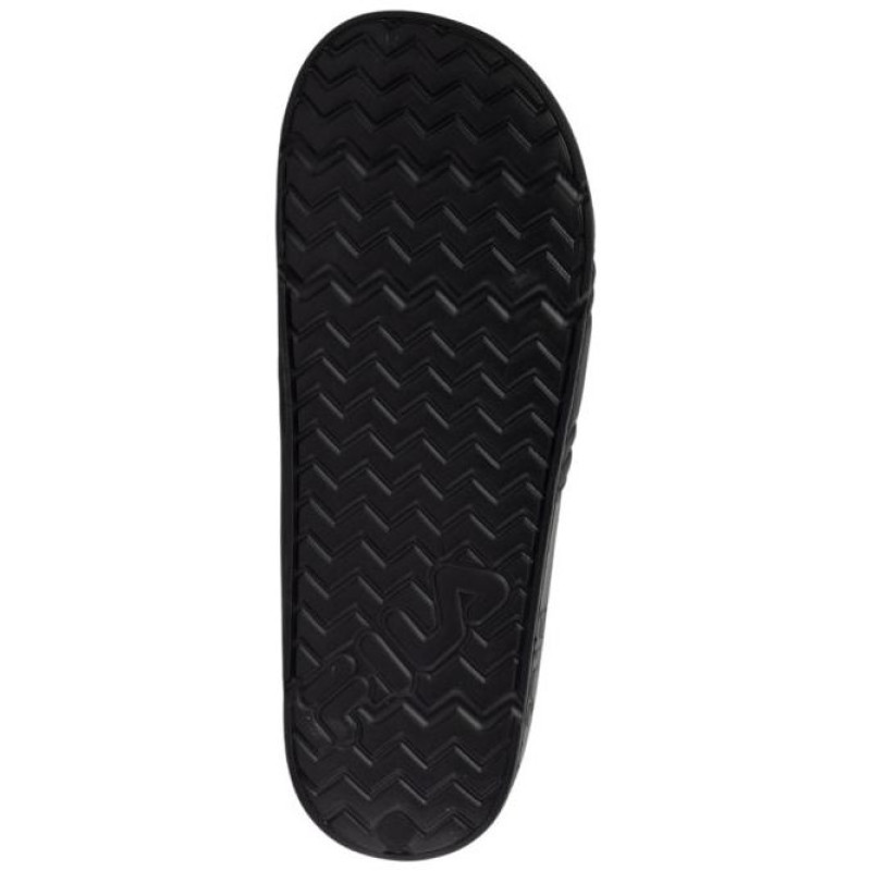 Fila Morro Bay Flip-Flops M FFM0204 83052 (41)