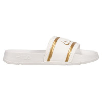 Fila Morro Bay Logo W Flip-Flops FFW0102 13069 (39)