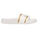 Fila Morro Bay Logo W Flip-Flops FFW0102 13069 (39)