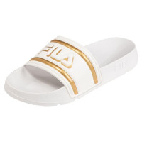 Fila Morro Bay Logo W Flip-Flops FFW0102 13069 (39)