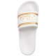 Fila Morro Bay Logo W Flip-Flops FFW0102 13069 (39)