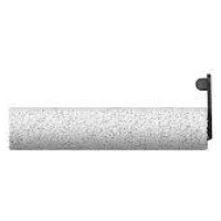 Dreame Vacuum Cleaner Accessory|DREAME|Roller Brush|For H12 Pro/H12 Dual|HSB4