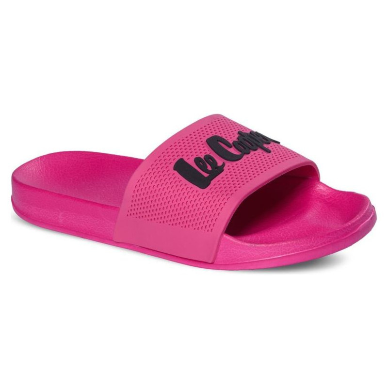 Lee Cooper W Slides LCW-25-07-3521LA (38)