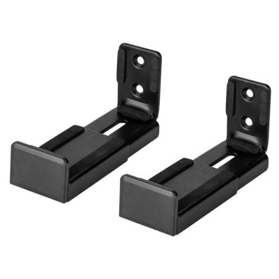 Neomounts Speaker Accessory|NEOMOUNTS BY NEWSTAR|Black|AWL29-550BL1