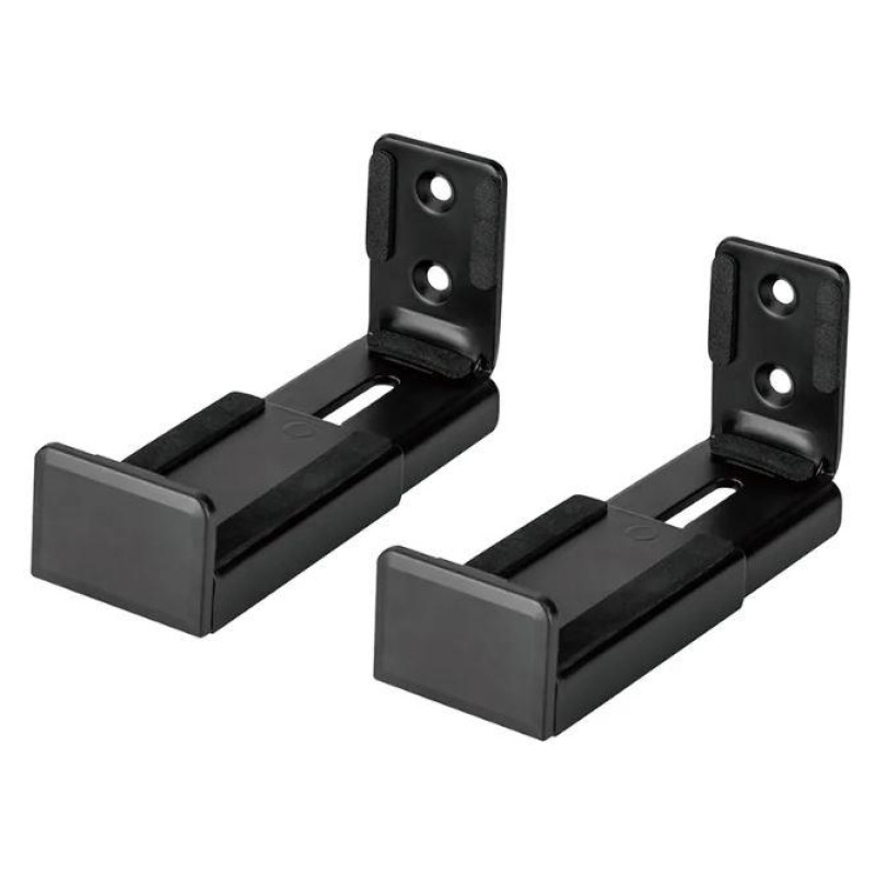 Neomounts Speaker Accessory|NEOMOUNTS BY NEWSTAR|Black|AWL29-550BL1