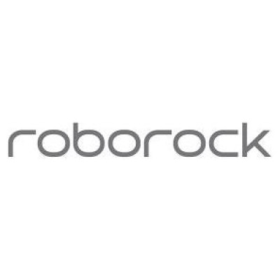 Roborock Vacuum Cleaner Accessory|ROBOROCK|Clean Water Tank|White|For Qrevo MaxV/Qrevo Master/Qrevo S/Qrevo Pro|9.01.2493