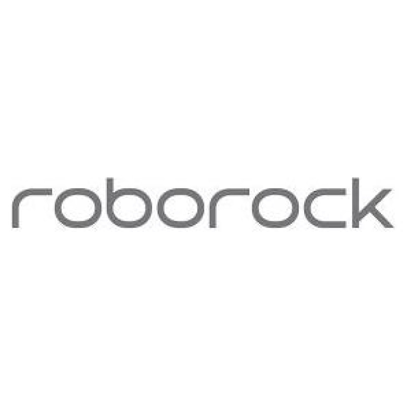 Roborock Vacuum Cleaner Accessory|ROBOROCK|Clean Water Tank|White|For Qrevo MaxV/Qrevo Master/Qrevo S/Qrevo Pro|9.01.2493