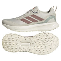 Adidas Runfalcon 5 TR W JP7625 Running Shoes (41 1/3)