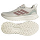 Adidas Runfalcon 5 TR W JP7625 Running Shoes (41 1/3)