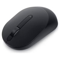 Dell MOUSE USB OPTICAL WRL MS300/570-ABOC DELL