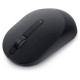 Dell MOUSE USB OPTICAL WRL MS300/570-ABOC DELL