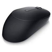 Dell MOUSE USB OPTICAL WRL MS300/570-ABOC DELL