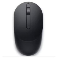 Dell MOUSE USB OPTICAL WRL MS300/570-ABOC DELL