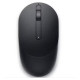 Dell MOUSE USB OPTICAL WRL MS300/570-ABOC DELL