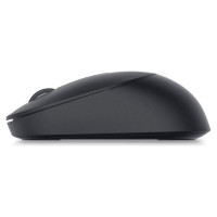 Dell MOUSE USB OPTICAL WRL MS300/570-ABOC DELL