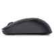 Dell MOUSE USB OPTICAL WRL MS300/570-ABOC DELL