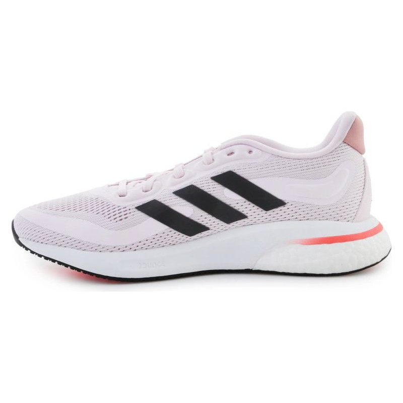 Adidas Supernova W GX2968 Running Shoes (EU 36 2/3)