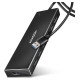 Axagon I/O HUB USB3.2 7PORT FLAT/1M HUE-F7A AXAGON