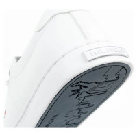 Tommy Hilfiger Essential M shoes FM0FM02157100 (43)