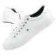 Tommy Hilfiger Essential M shoes FM0FM02157100 (40)