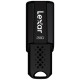 Lexar MEMORY DRIVE FLASH USB3 256GB/S80 LJDS080256G-BNBNG LEXAR
