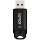 Lexar MEMORY DRIVE FLASH USB3 256GB/S80 LJDS080256G-BNBNG LEXAR