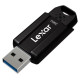 Lexar MEMORY DRIVE FLASH USB3 256GB/S80 LJDS080256G-BNBNG LEXAR