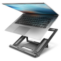 Axagon NB ACC STAND 10-16" METAL/STND-L AXAGON