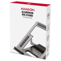 Axagon NB ACC STAND 10-16" METAL/STND-L AXAGON