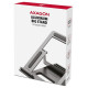 Axagon NB ACC STAND 10-16" METAL/STND-L AXAGON
