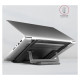 Axagon NB ACC STAND 10-16" METAL/STND-L AXAGON