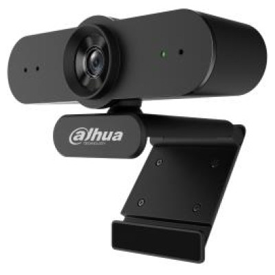 Dahua CAMERA WEBCAM FULL HD/HTI-UC300 DAHUA