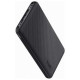 Trust Enerģijas krātuve Trust Primo Ultra-thin 10 000 mAh Black