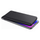 Trust Enerģijas krātuve Trust Primo Ultra-thin 10 000 mAh Black