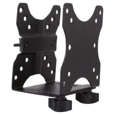 Neomounts PC ACC THIN CLIENT MOUNT/5KG NM-TC100BLACK NEOMOUNTS