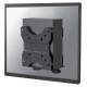 Neomounts PC ACC THIN CLIENT MOUNT/5KG NM-TC100BLACK NEOMOUNTS