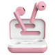 Trust HEADSET PRIMO TOUCH BLUETOOTH/PINK 23782 TRUST