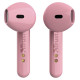 Trust HEADSET PRIMO TOUCH BLUETOOTH/PINK 23782 TRUST