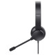 Trust HEADSET AYDA USB PC/25088 TRUST