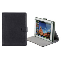 Rivacase TABLET SLEEVE ORLY 10.1"/3017 BLACK RIVACASE