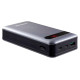 Intenso POWER BANK USB 20000MAH QC3.0/ANTHRACITE PD20000 INTENSO
