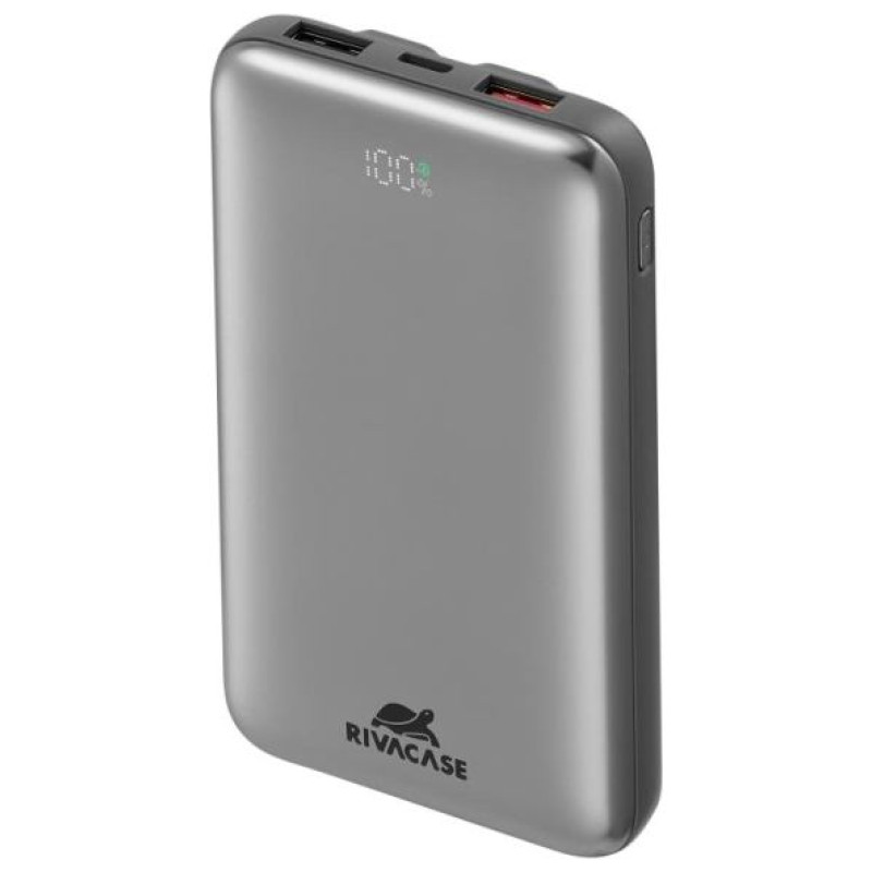 Rivacase POWER BANK USB 10000MAH/VA2611 RIVACASE