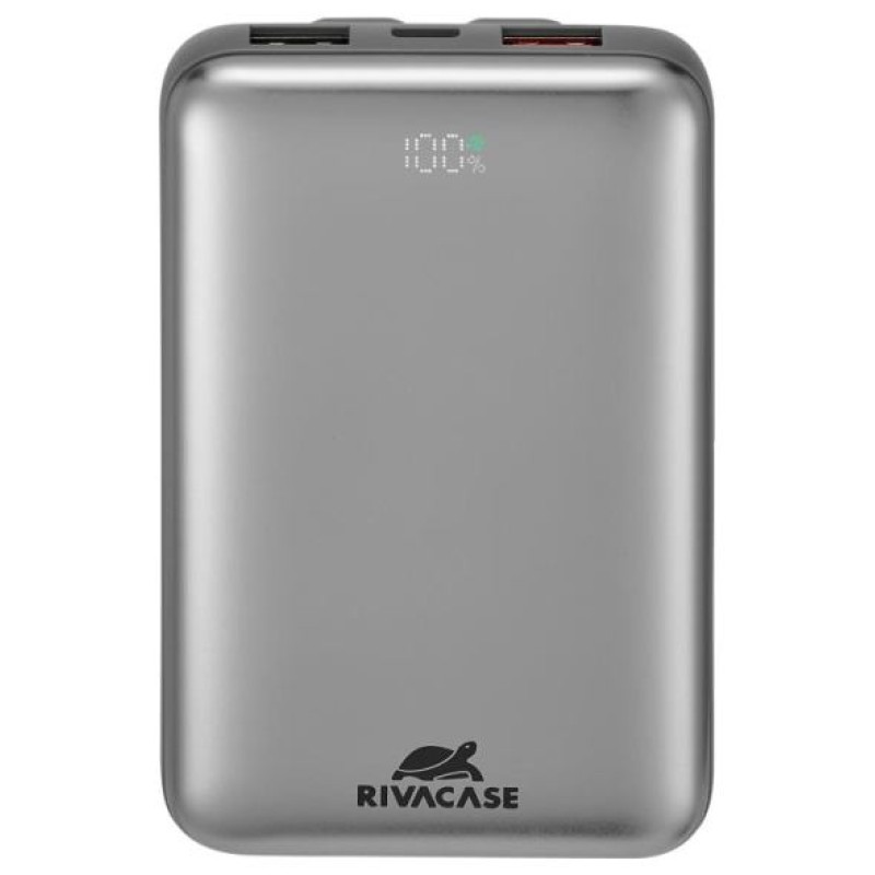Rivacase POWER BANK USB 10000MAH/VA2611 RIVACASE