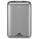 Rivacase POWER BANK USB 10000MAH/VA2611 RIVACASE