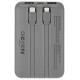 Rivacase POWER BANK USB 10000MAH/VA2611 RIVACASE