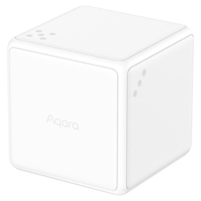 Aqara SMART HOME CUBE T1/CTP-R01 AQARA
