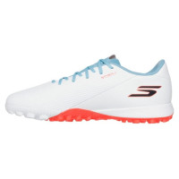 Skechers Academy TF M 252124 football boots (44)